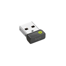 Logitech Logi Bolt USB...